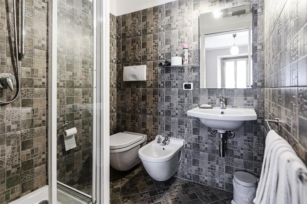 Castaldi House Hotel Milano Ngoại thất bức ảnh