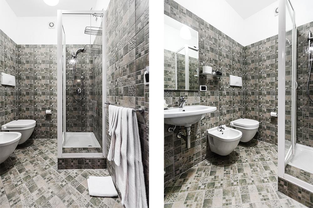 Castaldi House Hotel Milano Ngoại thất bức ảnh